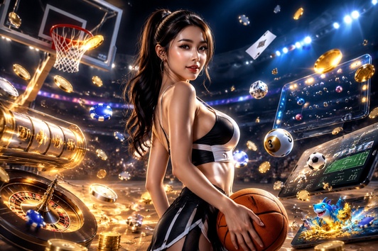 baji24