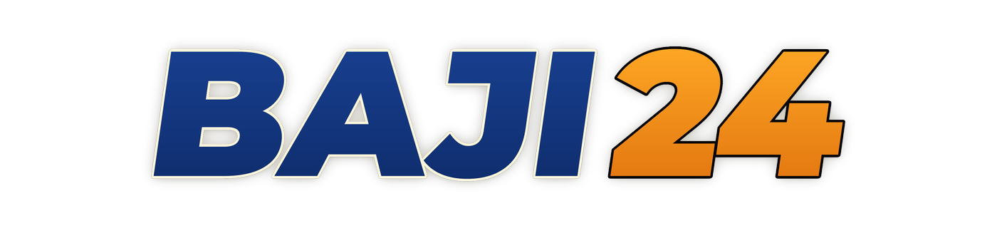 baji24